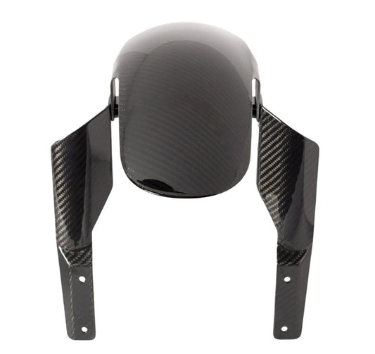 Front Fender (Low Rider S/ST)