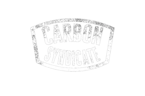 Carbon Syndicate