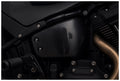 Battery Cover (Low Rider S/ST)