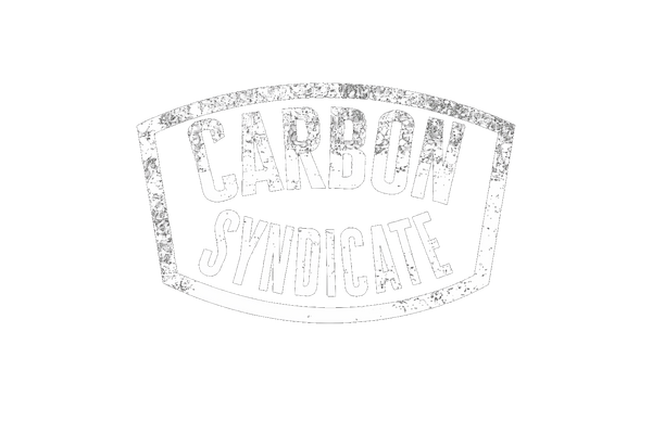 Carbon syndicate