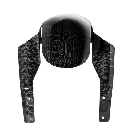 Front Fender (Low Rider S/ST)