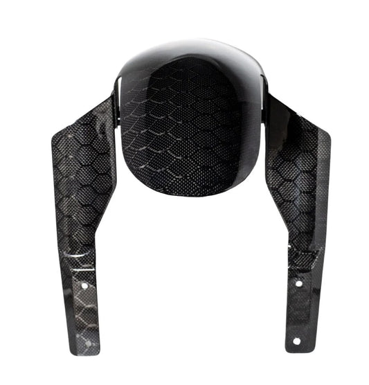 Front Fender (Low Rider S/ST)