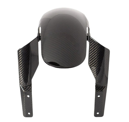 Front Fender (Low Rider S/ST)