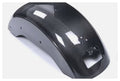 Rear Fender (Low Rider S/ST)