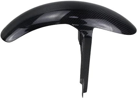 Front Fender (Low Rider S/ST)