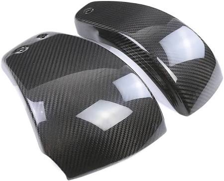 Battery Cover (Low Rider S/ST)