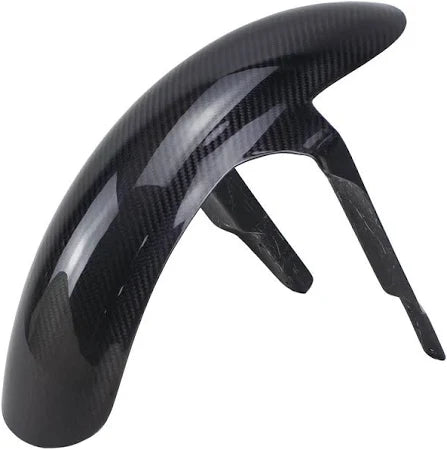 Front Fender (Low Rider S/ST)