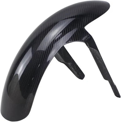 Front Fender (Low Rider S/ST)